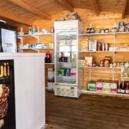 Sur Pilotis Avec Terrasse A Royan - Api-1-52-1474 * Royan