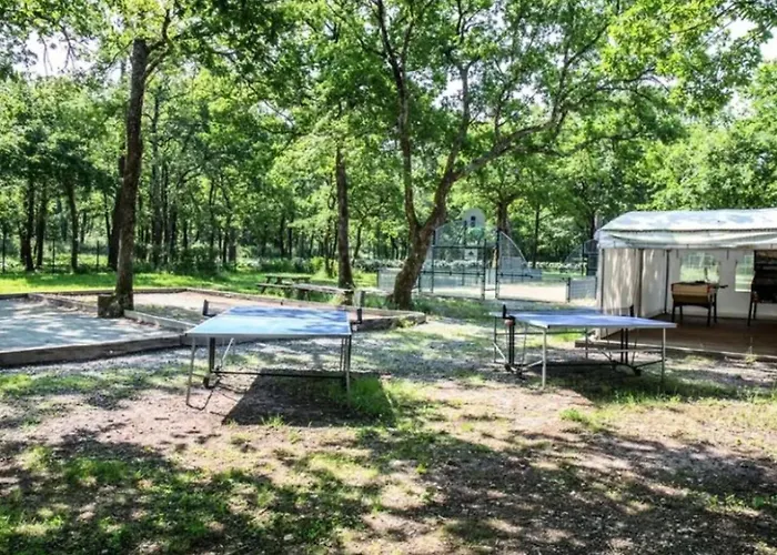 Sur Pilotis Avec Terrasse A - Api-1-52-1474