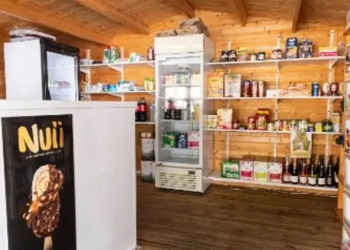 Sur Pilotis Avec Terrasse A - Api-1-52-1474 * Royan